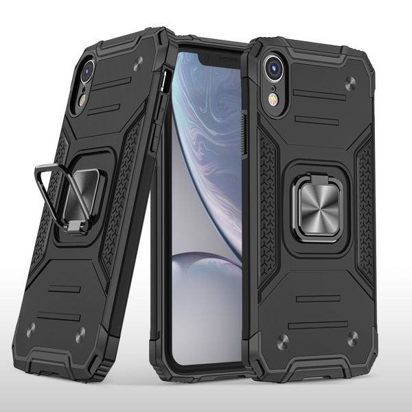 Thumbnail product image - 3