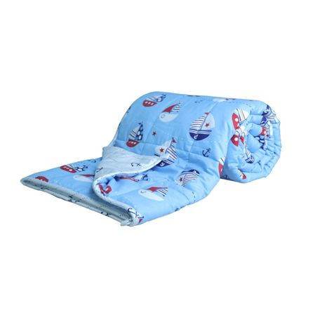 Weighted online blanket takealot