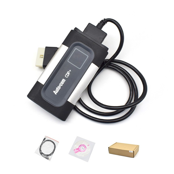 Thumbnail product image - 0