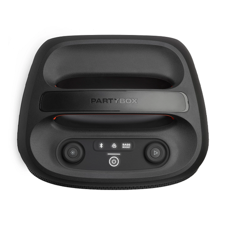 JBL Partybox Encore Essential 2 - Portable Party Speaker | Shop