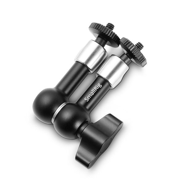 SmallRig 5.5" Articulating Arm