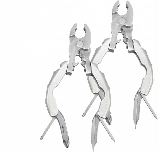 Thumbnail product image - 0