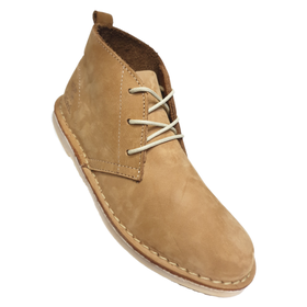 Bata Safari Vellie Boot Tan Shop Get it Tomorrow