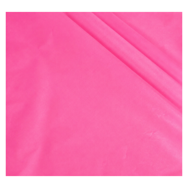 Teal Blue Tissue Paper Sheets 25 Pack 500x700mm 22gsm Made in SA