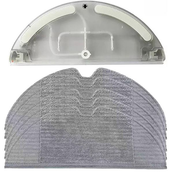 360 - S7 Robot Accessory Kit