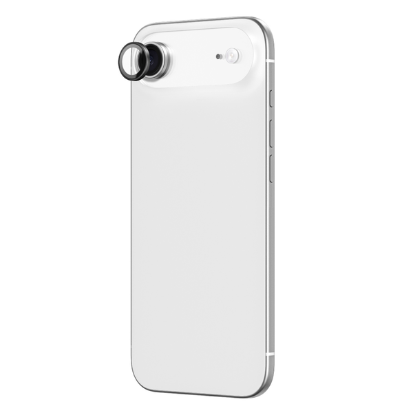 AMAZINGTHING AR Camera Lens Protectors Compatible with iPhone 17 Air