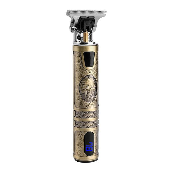 Professional Hair Clipper