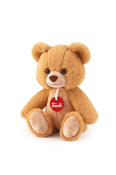 T By Trudi Bear Plush - 27cm