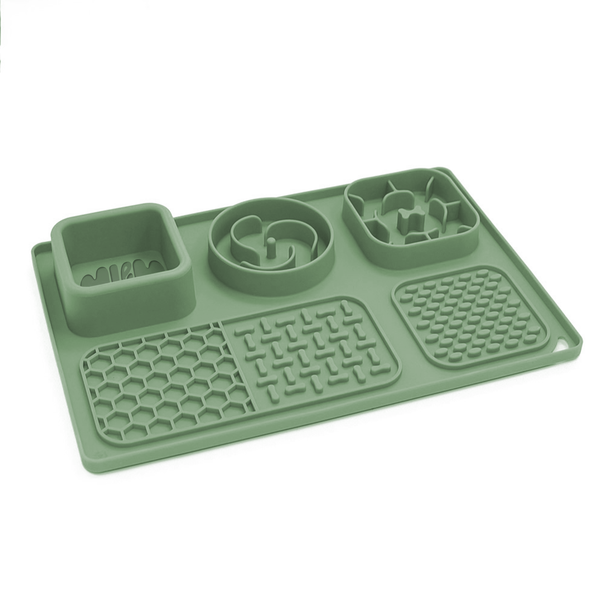 Thumbnail product image - 2