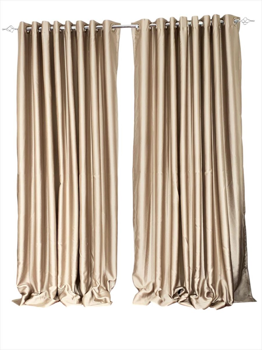 af-impex-gold-blackout-abstract-bedroom-eyelet-2-penal-shop-today