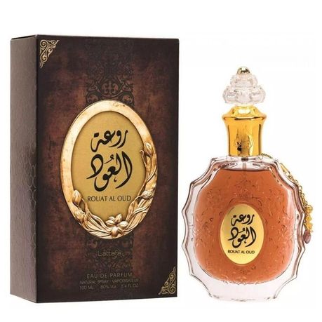 Janan جانان Unisex Arabian Perfume 100ml – HSA, 60% OFF