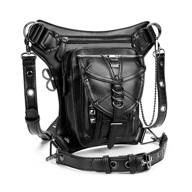 Steampunk Bag- PKB-HG064 | Shop Today. Get it Tomorrow! | takealot.com