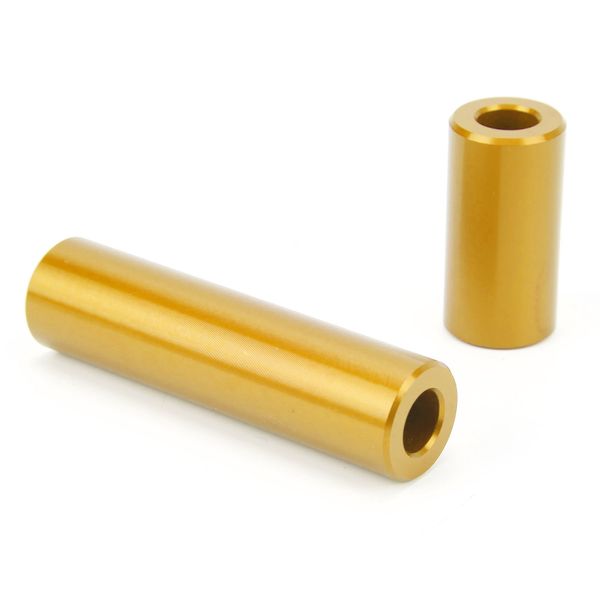 KYMCO Motorcycle Engine Shaft Bushing KRV180 Gold