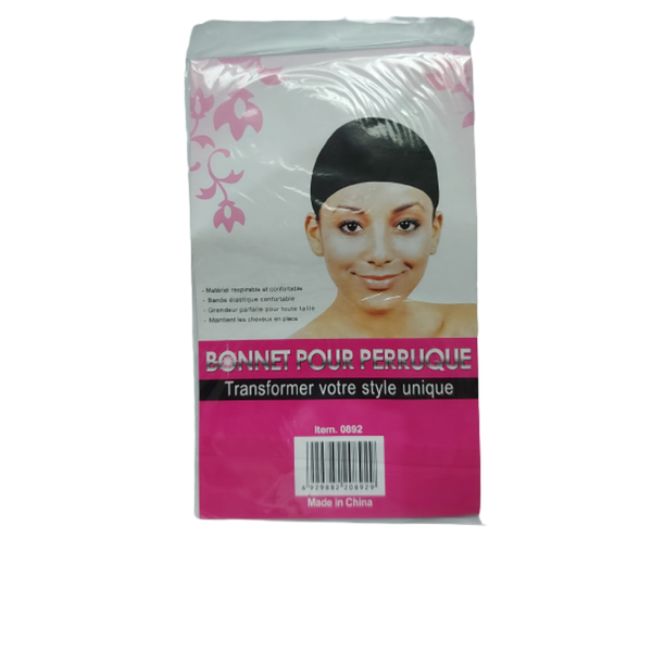 Wig Cap
