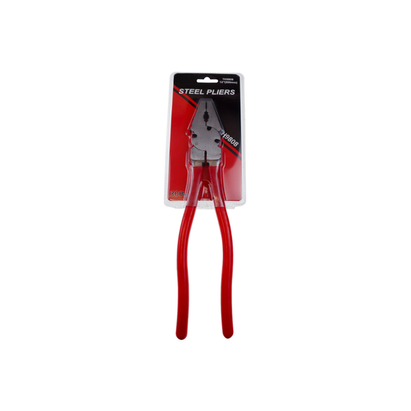 PLIER FENCING MARTO 300mm