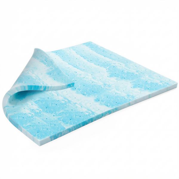Thumbnail product image - 1