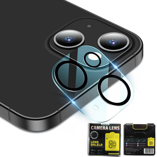 Thumbnail product image - 0