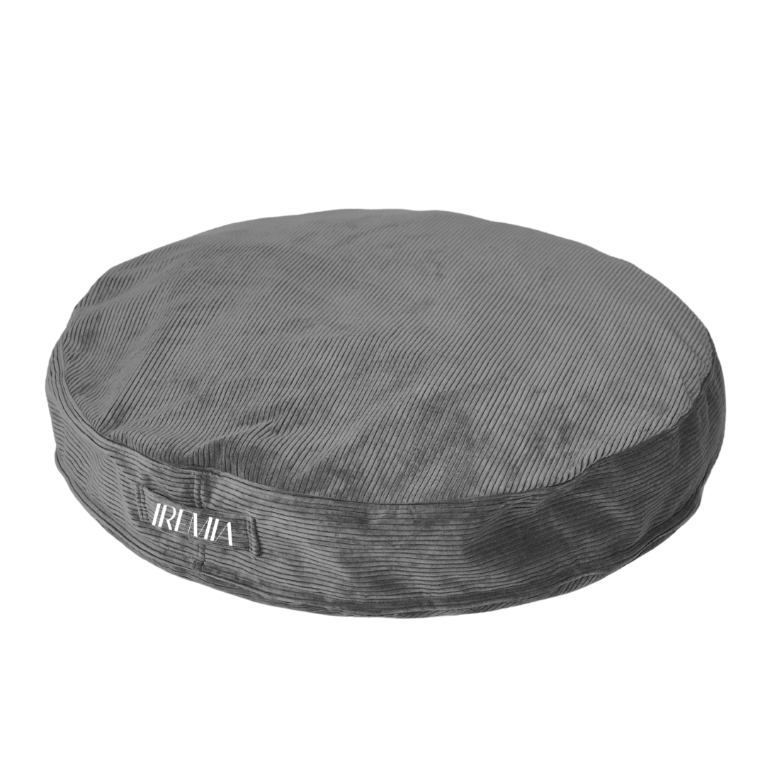corduroy-extra-large-120cm-iremia-dog-bed-sofa-with-washable-zip-cover