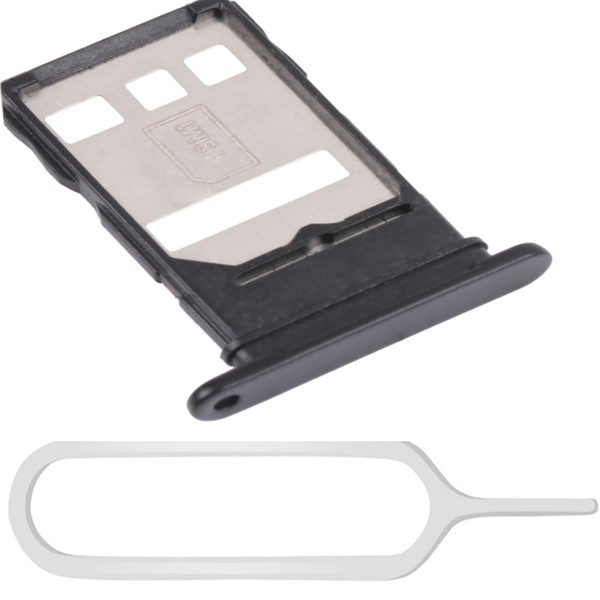 Replacement Sim Tray for Samsung A80, Model: SM-A805