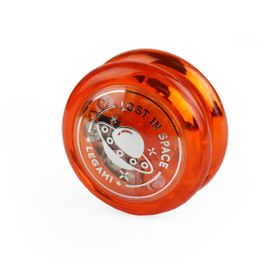 Yo Yo | Shop Today. Get it Tomorrow! | takealot.com