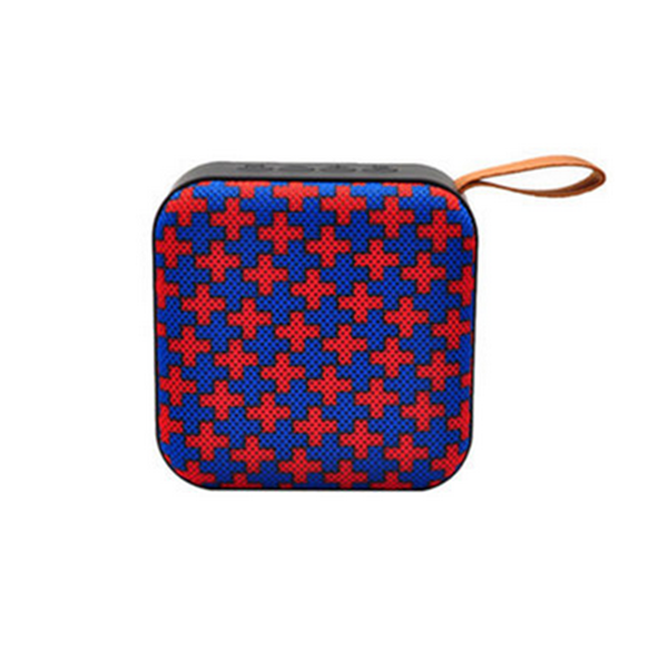 T5 Wireless Speaker