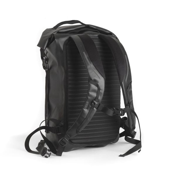 360 Orbit 25l Backpack