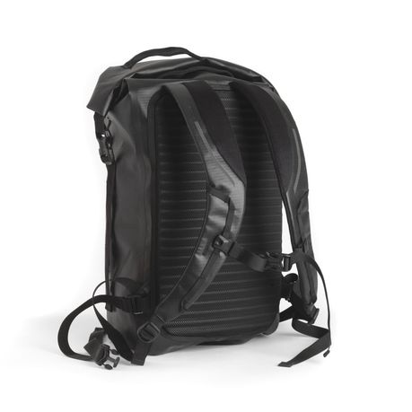 Backpack 25 litre hotsell