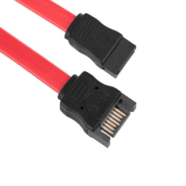 SATA DATA Cable Male TO Female (SDC-MF)