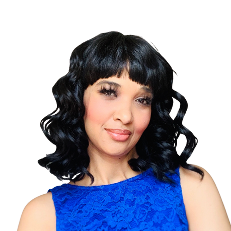 Zury Sis Sassy Premium Synthetic Wig H Lori colour 2 dark brown