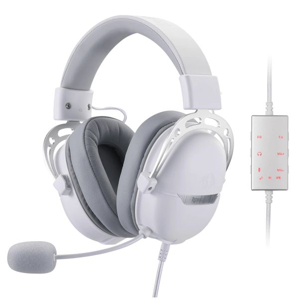 Thumbnail product image - 1