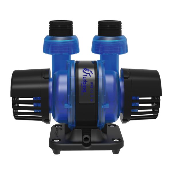 Maxspect Turbine Duo 6K