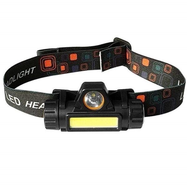 Thumbnail product image - 1