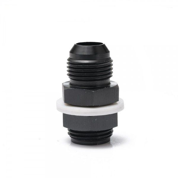 Oil Drain Fitting Sump Fitting Universal Fitting Bulkhead Adapter An10
