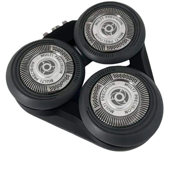 SH50 Head Replacement Head Compatible with Philips Series 5000