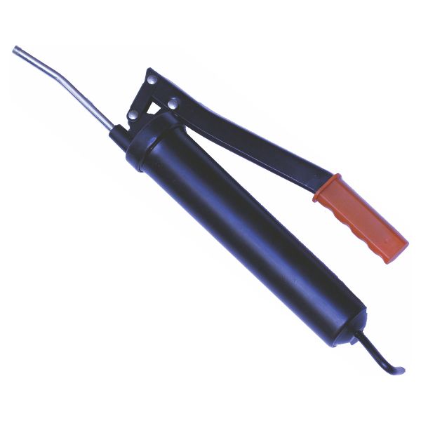 Micro-Tec - Grease Gun Hand 400 Cc