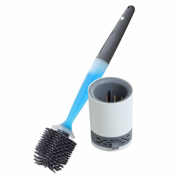 Thumbnail product image - 2