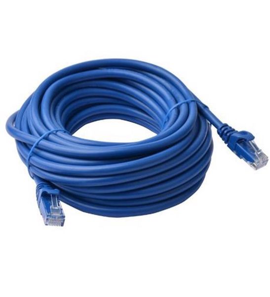 Cat6 Networking Patch Cable - 10m