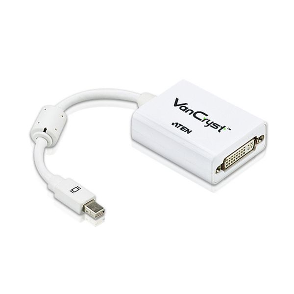 Aten AT-VC960 Mini Display Port-White