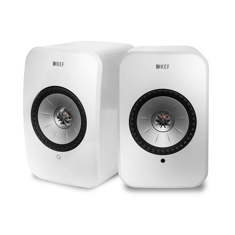 music system buy online