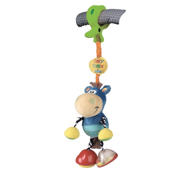 Thumbnail product image - 1