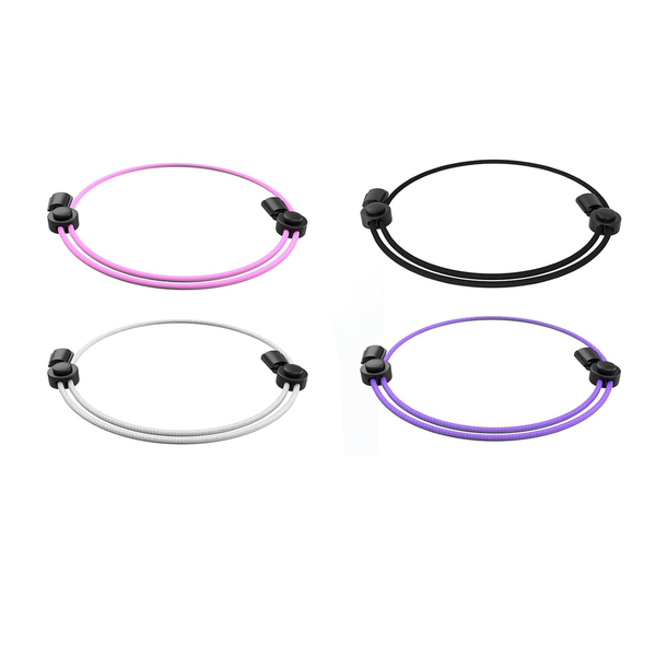 Crop Tuck Adjustable Band, Crop Tuck Tool for Sweater and Shirt