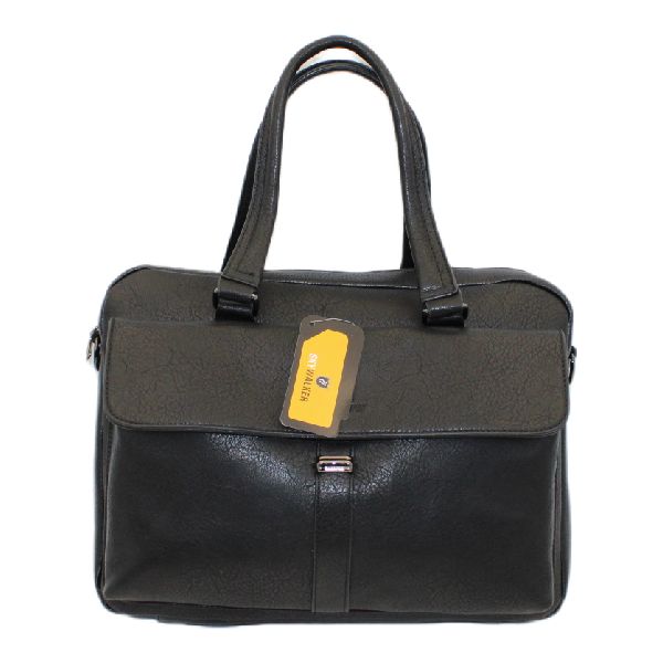 MultiFunctional Laptop Bag Shop Today. Get it Tomorrow!