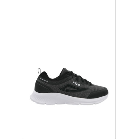 Takealot fila sale shoes