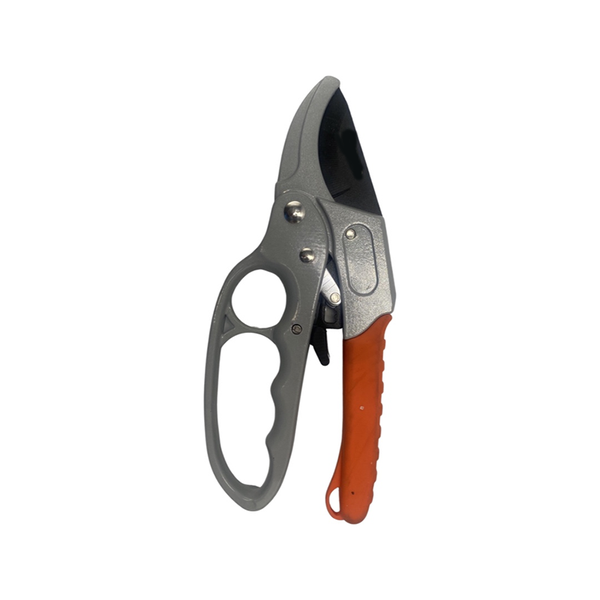 Round Head Pruning Scissors Hedge Loppers