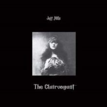 The Clairvoyant (Vinyl / 12" Album Box Set)