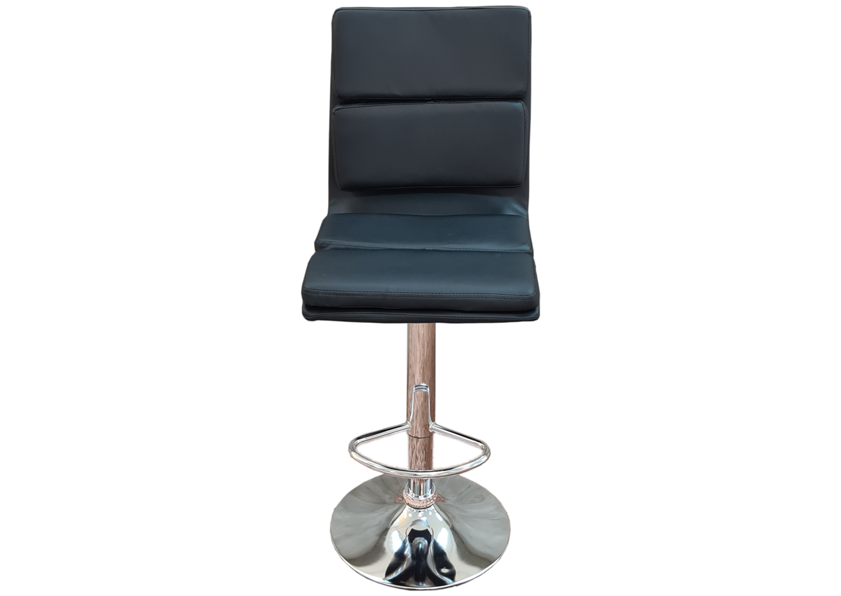 Domino Bar Stool | Shop Today. Get it Tomorrow! | takealot.com