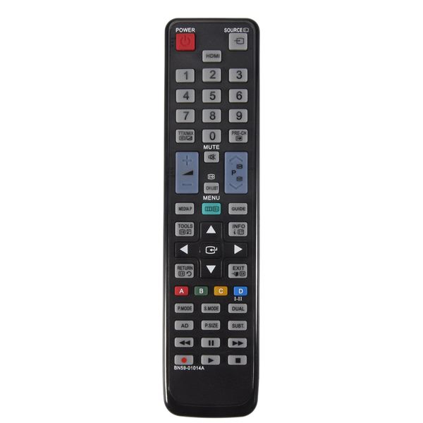BN59-01014A TV Remote Control for UE22C4000PW BN5901014A