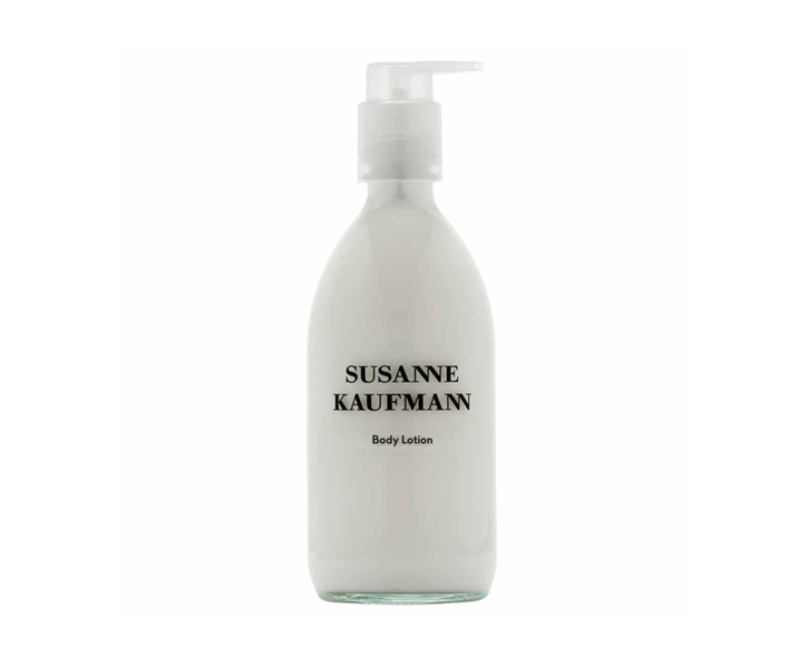 Susanne Kaufmann Hypersensitive Body Lotion - 250ml