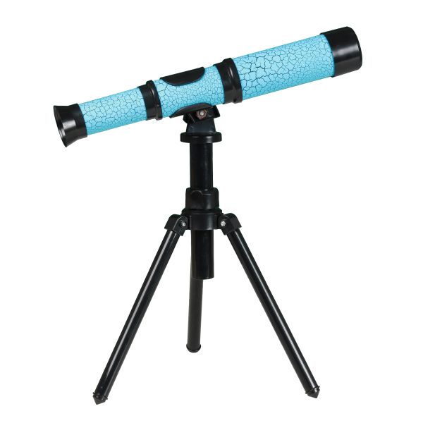 Kids Astronomical Telescope Toy