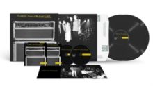 Live at Yoshi's (Vinyl / 12" Album)